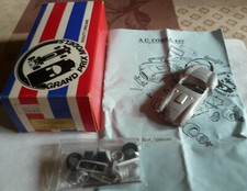 Grand Prix Models AC Cobra 427