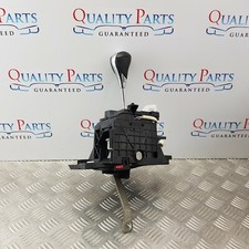 LEXUS GS300 6 SPEED AUTOMATIC GEAR KNOB SELECTOR SHIFTER 2006 TO 2011
