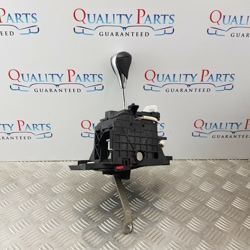 Lexus gs300 speed automatic - 6,