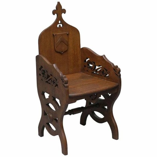 Original criddle smith - &,
