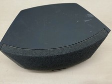 Bose Satellite Cube Speaker