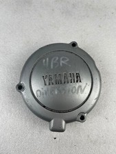 Yamaha XJ600 N/S Diversion 4BR