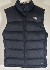 The North Face Winter Mens