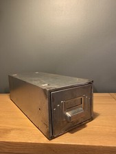 Vintage Mid Century Velos