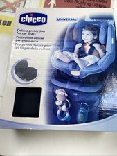Chicco Universal Car Seat