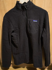Patagonia R1 Fleece