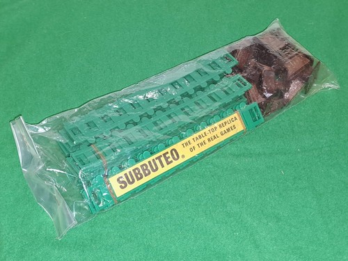 Rare new sealed bag - rare,