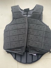 Childs Or Small Adult Racesafe