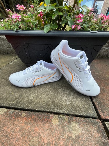 Motorsport mens shoes puma - motorsport,