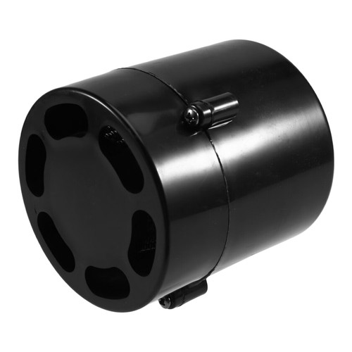 Motorcycle air 42mm for - air,