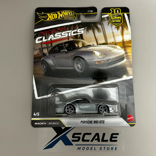 Premium hot wheels car - premium, 1/64