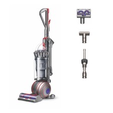 Dyson UP30 Ball Animal 3 |