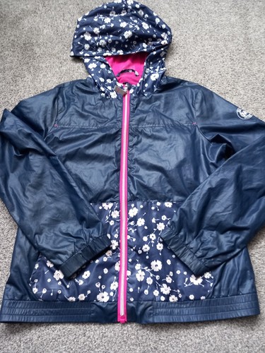 Michael kors girls - navy, floral