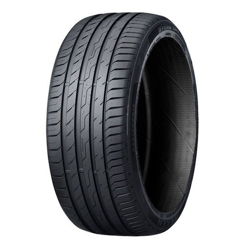 Tyre nexen 275 r21 - r21, 107y