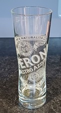 Peroni Nastro Azaro Lager Beer