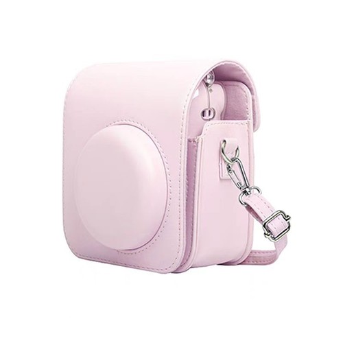 Camera case bag cover for - bag,