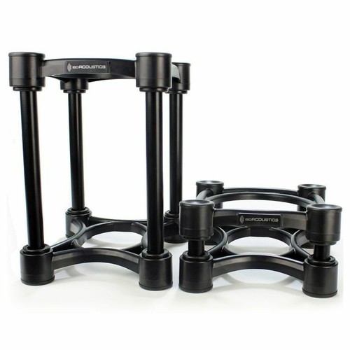 Iso acoustics 130 - iso,