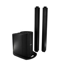 BOSE L1  COMPACT PORTABLE PA