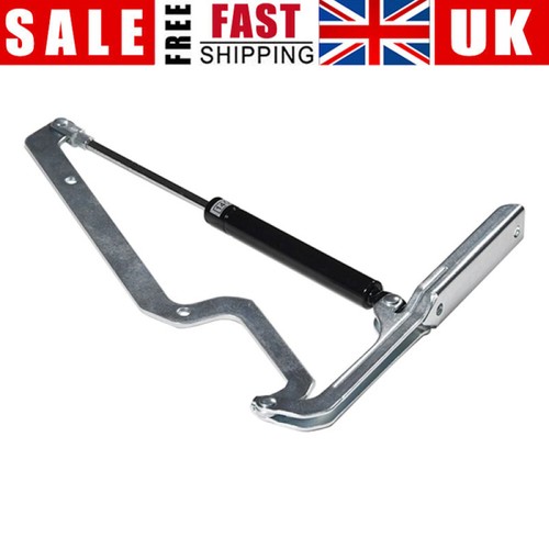 Fits keter hinge - hinge,store, out