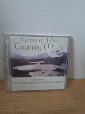 Various - Gems Of Irish