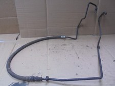 PEUGEOT EXPERT 2003 1.9 DIESEL