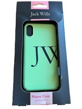 I Phone Case For I Phone X/XS