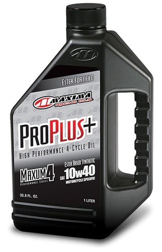 Maxima proplus 100 - maxima,