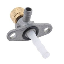 Ktm petrol fuel tap - fuel,