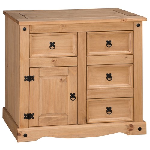Corona furniture solid - corona,