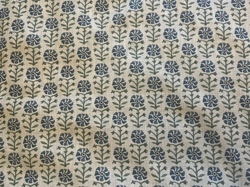 John lewis linen viscose - lewis, linen/viscose