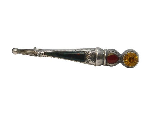 Edwardian sterling silver - edwardian,