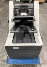 Neopost DS-65 Folder Inserter