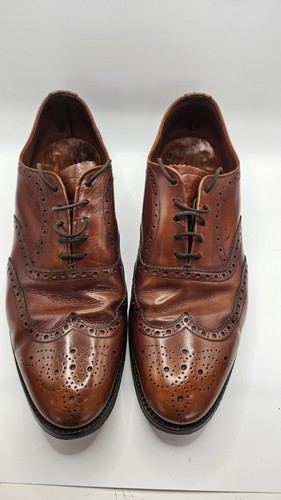 Vintage joseph cheaney - &, sons