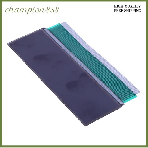1pc central lcd screen - 1pc,