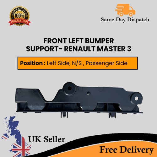 For renault master traffic - renault, 3/traffic