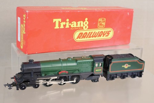 Triang r53 2 princess - triang,