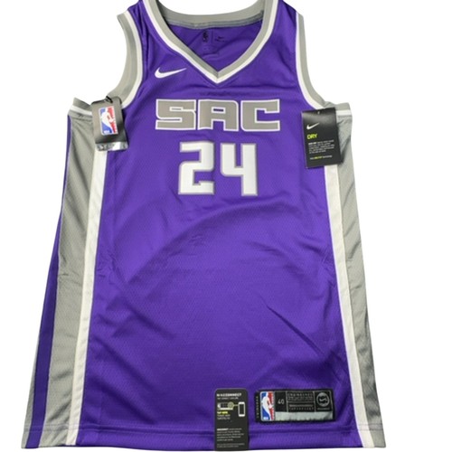 Nike sacramento kings buddy - sacramento,