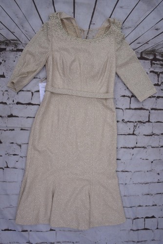 John charles dress - dress, 27037