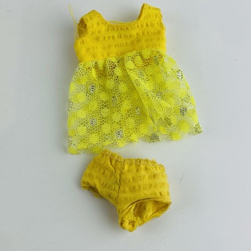 Barbie doll vintage - vintage, mattel