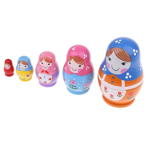 Handmade girls russian - handmade,