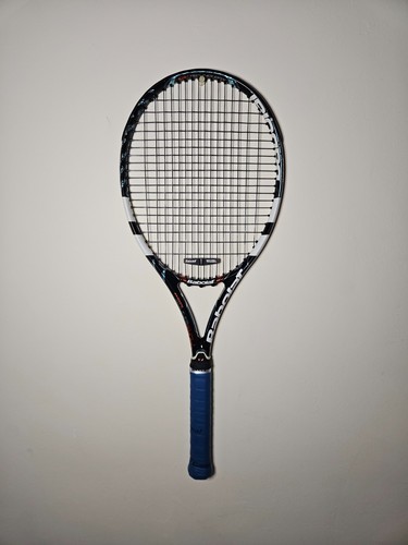 Babolat pure drive roddick - babolat, +