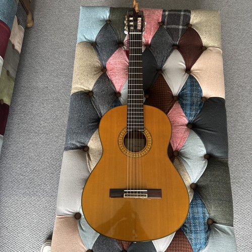 Takamine 126 classical - 126,