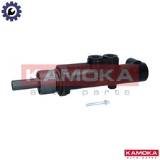 BRAKE MASTER CYLINDER 1121102 FOR VW LT/28-35/II/Bus/28-46/Platform/Chassis 2.3L