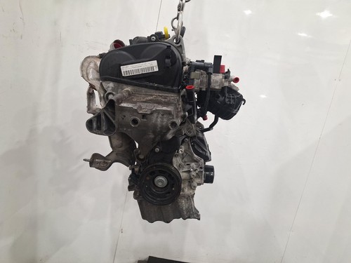Audi mk3 2016 - audi, 1.0l