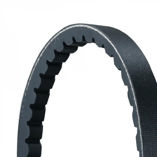 Belt avx13x750 continental - avx13x750,