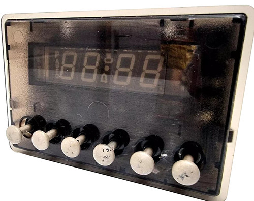 Creda collection sc36ex oven - creda,