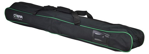 Microphone stand bag - stand,