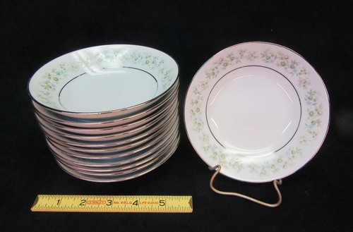Vintage noritake 2031 - vintage, #2031