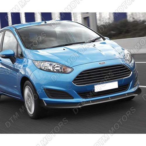 For 2014 2019 ford - for, fiesta