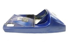 BMW K100 RS RT LT 52531450657